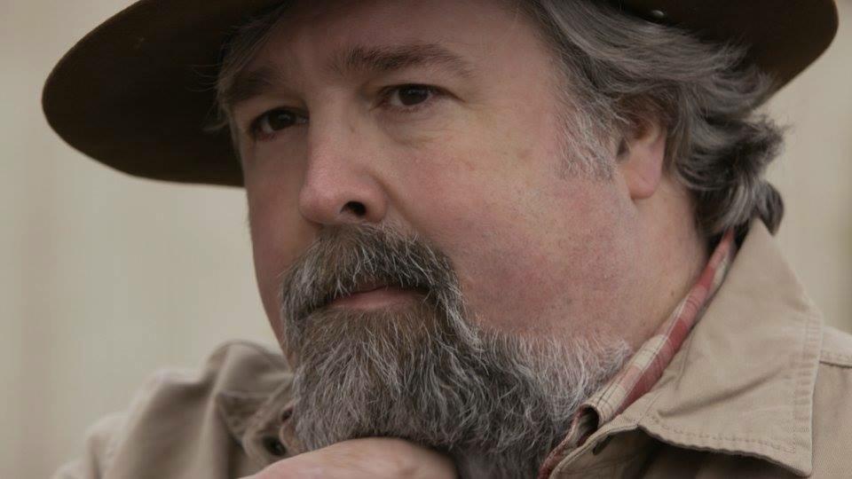 actor Jack Shipley large photo