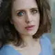 Rebecca O'Mara
