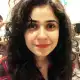 Meher Vij
