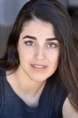 Rachel Dee