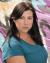 Melissa Dorsey