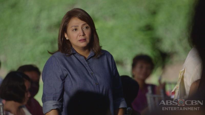 actor Cherry Pie Picache large photo