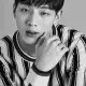 Ji Soo