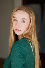 Aedin Waldorf