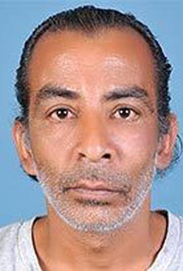 actor Gopalan large photo