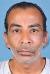 Gopalan