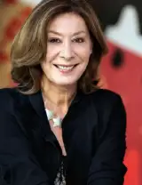 Fiorella Faltoyano
