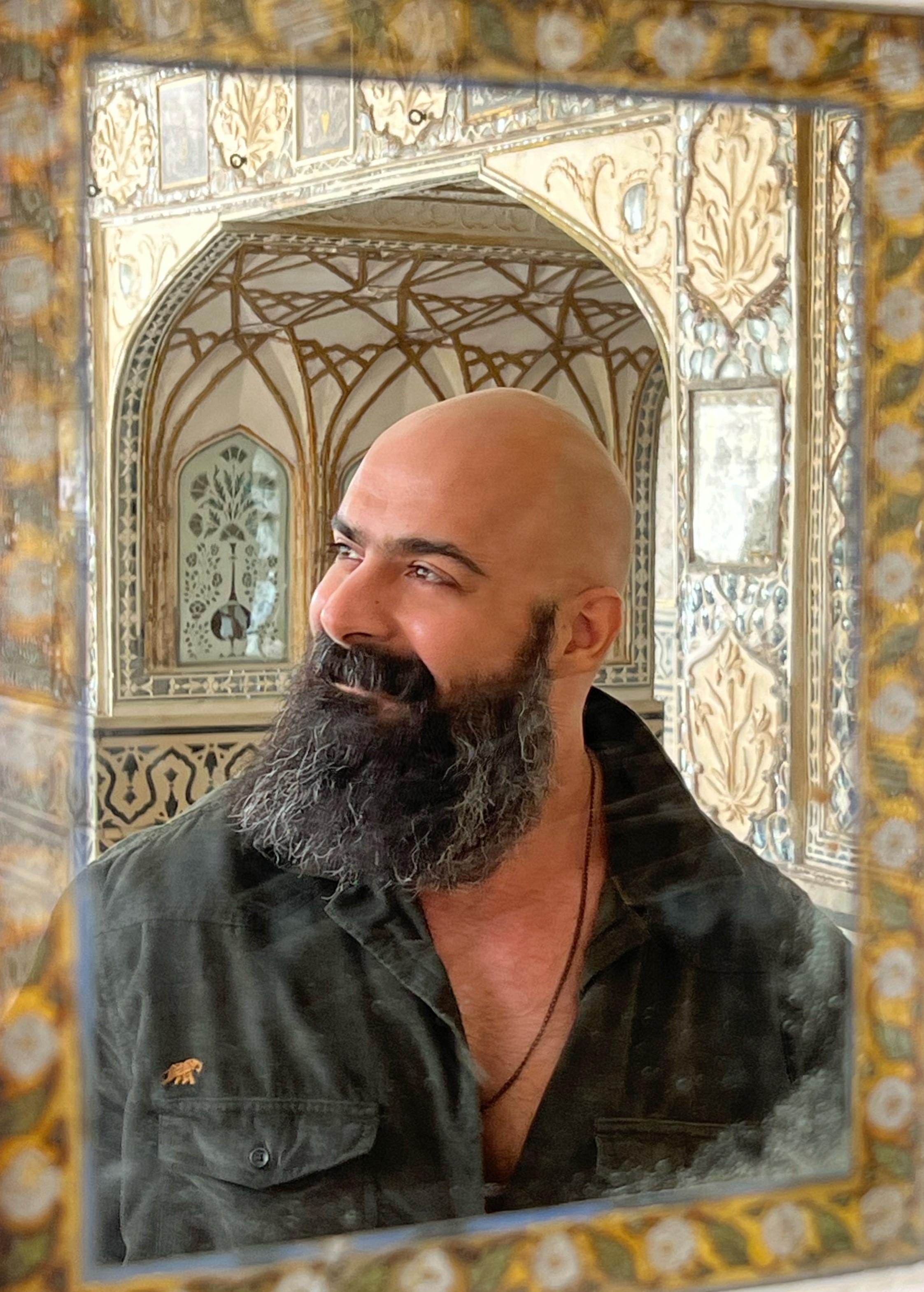 Kunal Parwani
