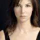 Defne Kayalar