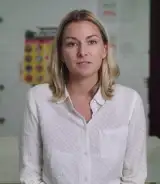 Nikki King Bennett