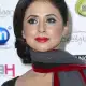 Urmila Matondkar