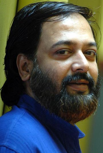 actor Madhupal large photo