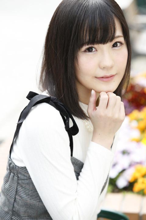 actor Minami Takahashi large photo