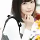 Minami Takahashi