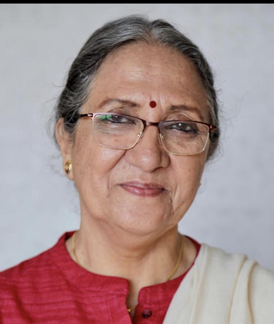 actor Mohini Sharma large photo