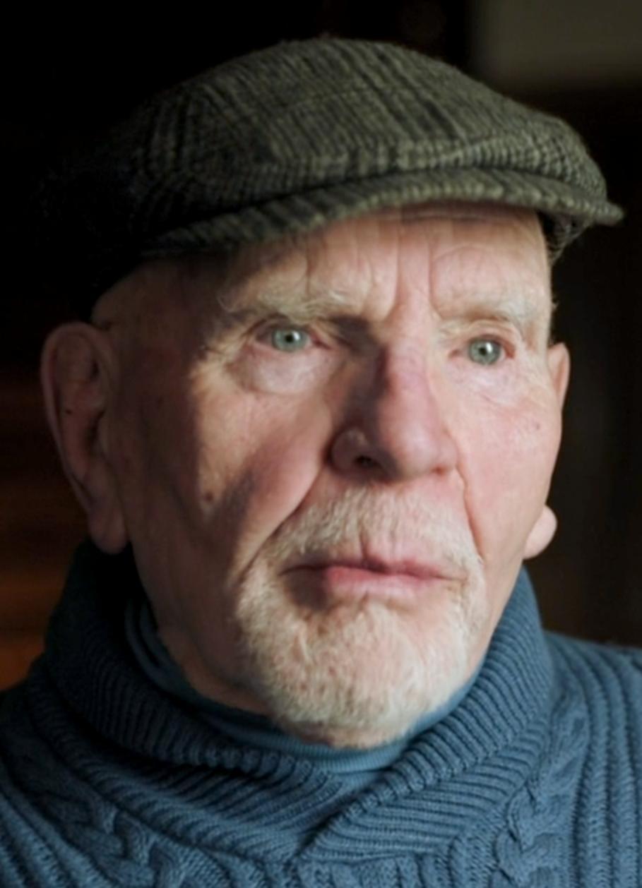 Robert Smyth