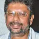 Vijay Menon