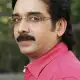 Vineeth