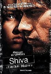 Shiva [Hindi]