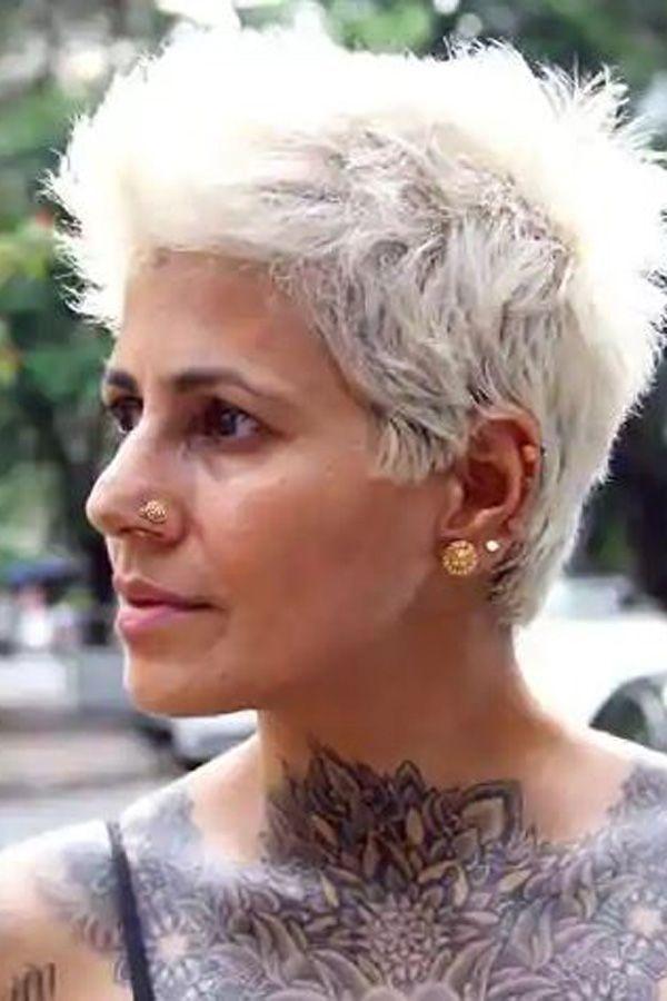actor Sapna Bhavnani large photo