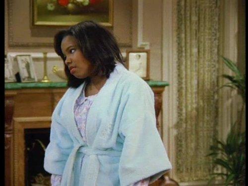 actor Kellie Shanygne Williams large photo