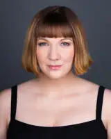 Sara Burke