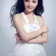 Qian Sun