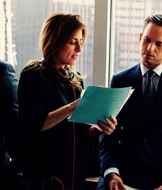 actor Silver Tree large photo