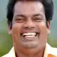 Salim Kumar