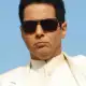 Aman Verma