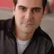 Elliot Schiff