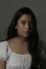 Laura Alonso Escobar