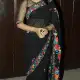 Tejashree Pradhan