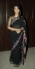 Tejashree Pradhan
