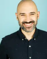 Patrick Poole