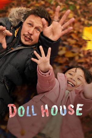 Doll House [Indonesian]