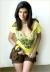 Sayali Bhagat