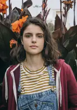 Caterina Forza