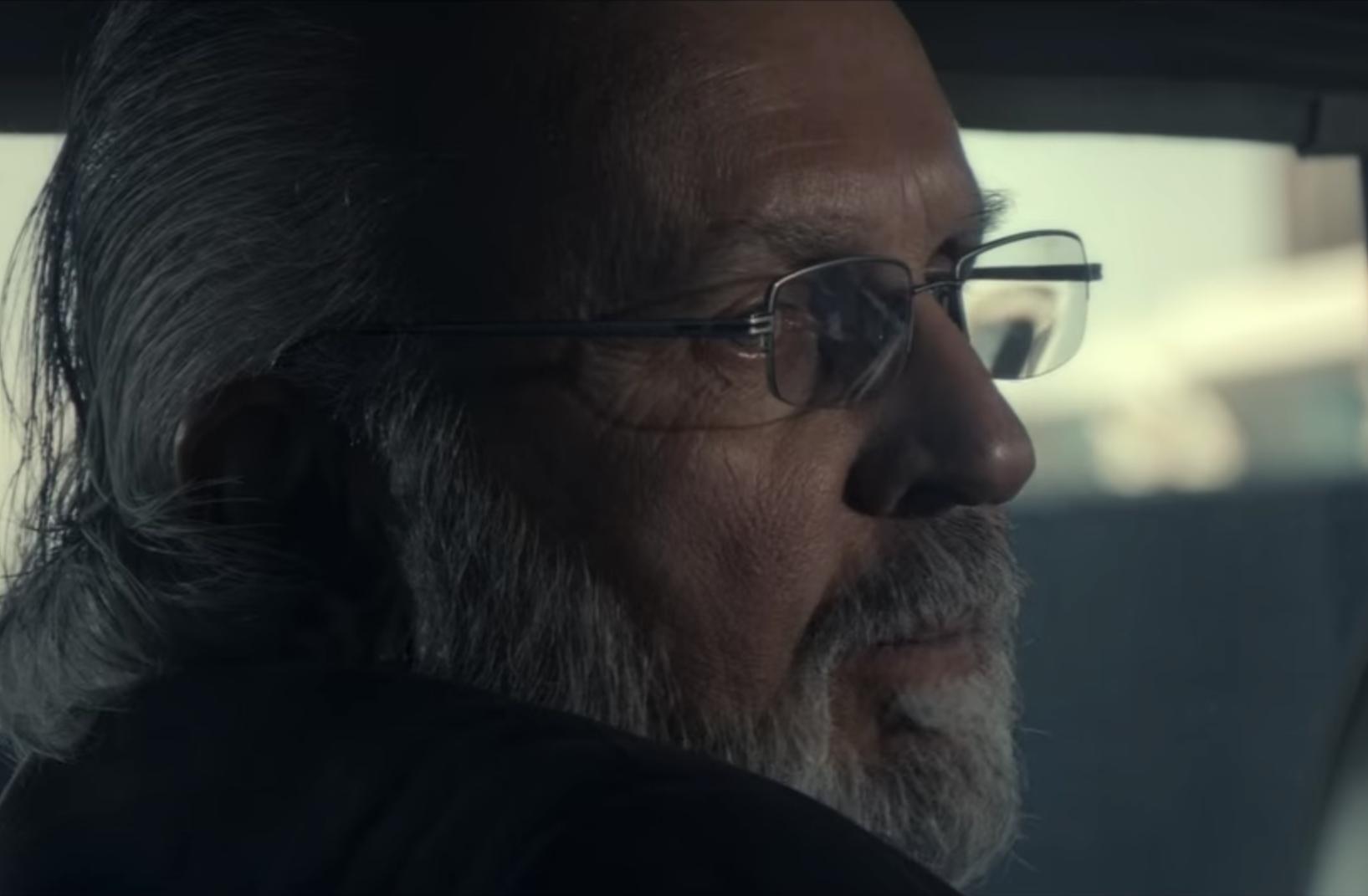 Joe Cantamessa