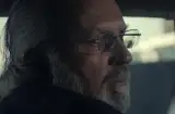 Joe Cantamessa