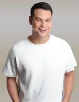 Cholo Barretto