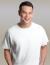 Cholo Barretto
