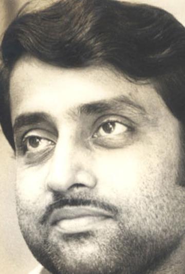 actor M.G. Soman large photo