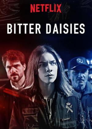 Bitter Daisies [ترجمة عربية] S1-S2