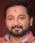Neenasam Ashwath