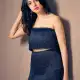 Divya Khosla Kumar