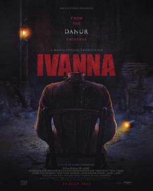 Ivanna [ترجمة عربية]