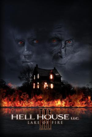 Hell House LLC III: Lake of Fire [ترجمة عربية]