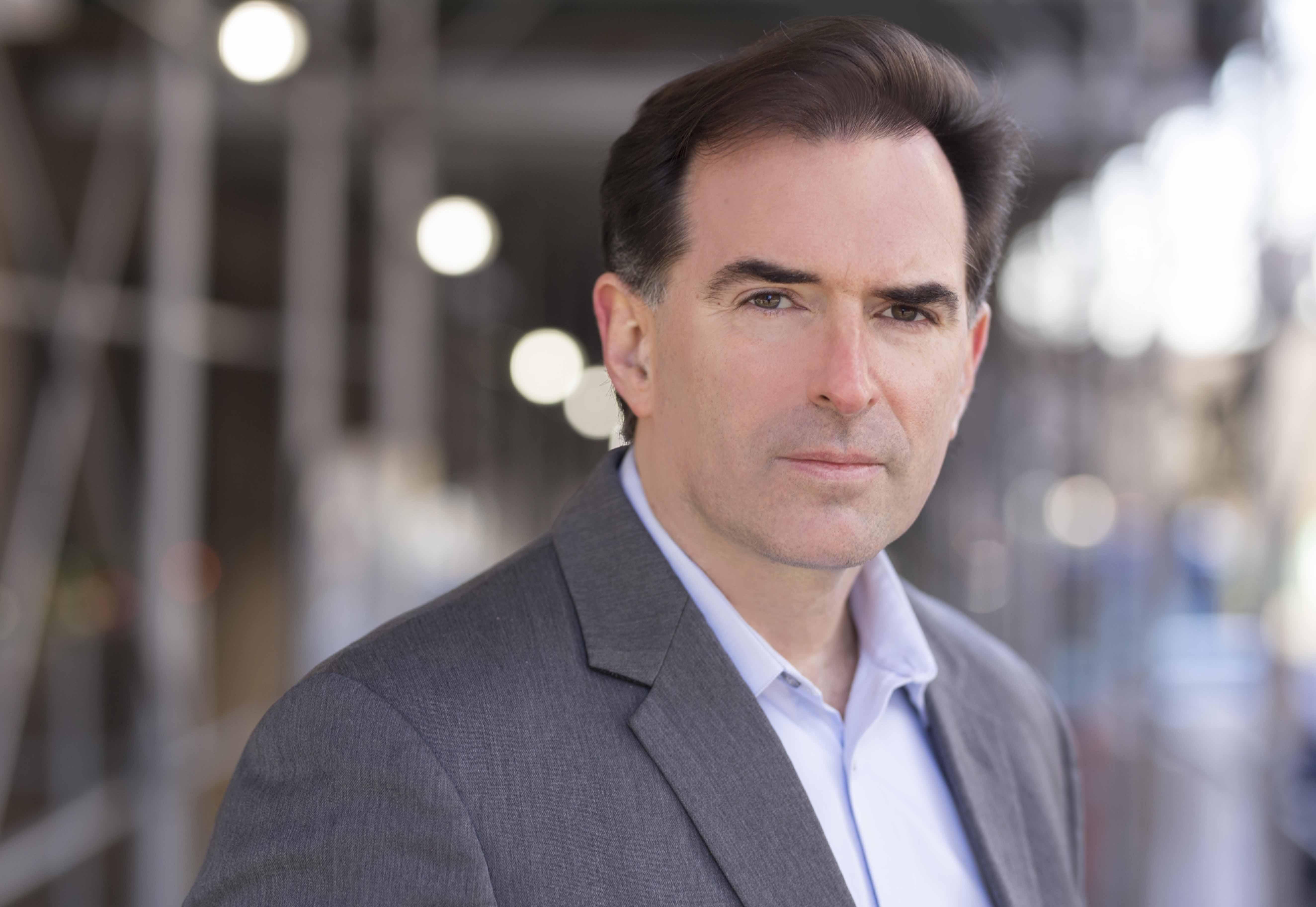 John Stanisci