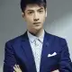 Yunxi Luo
